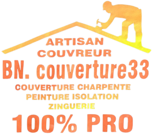 Logo BN Couverture 33